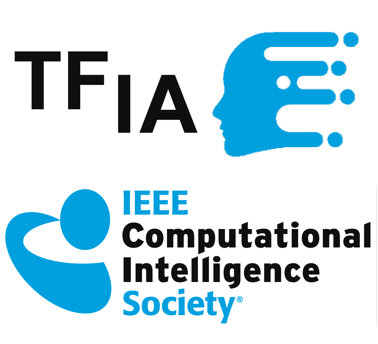 FTIA